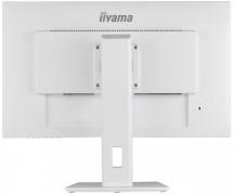 IIYAMA Monitor 27 cali XUB2792HSU-W5 IPS,HDMI,DP,VGA,FHD,SLIM,HAS(150mm)