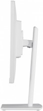 IIYAMA Monitor 27 cali XUB2792HSU-W5 IPS,HDMI,DP,VGA,FHD,SLIM,HAS(150mm)