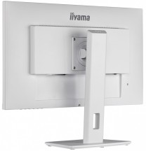 IIYAMA Monitor 27 cali XUB2792HSU-W5 IPS,HDMI,DP,VGA,FHD,SLIM,HAS(150mm)