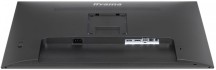 IIYAMA Monitor 27 cali XUB2796QSU-B5 IPS,1ms,HDMI,DP,FreeSync,QHD,HAS(150mm)