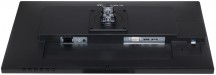 IIYAMA Monitor 27 cali XUB2792QSU-B5 IPS,QHD,HAS(150mm),DVI,HDMI,DP,USB