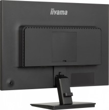 IIYAMA Monitor 24 cale XU2495WSU-B7 IPS,16:10,300cd,4ms,HDMI,DP,3xUSB(3.2),  1xUSB-c,2x2W,FlickerFree
