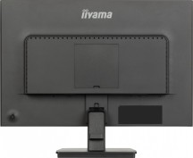IIYAMA Monitor 24 cale XU2495WSU-B7 IPS,16:10,300cd,4ms,HDMI,DP,3xUSB(3.2),  1xUSB-c,2x2W,FlickerFree
