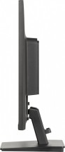 IIYAMA Monitor 24 cale XU2495WSU-B7 IPS,16:10,300cd,4ms,HDMI,DP,3xUSB(3.2),  1xUSB-c,2x2W,FlickerFree