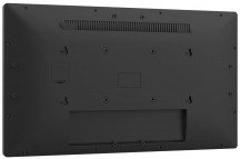 IIYAMA Monitor ProLite 21.5 cala TW2223AS-B2 POJ.10PKT.24/7,ANDROID