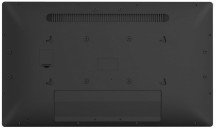 IIYAMA Monitor ProLite 21.5 cala TW2223AS-B2 POJ.10PKT.24/7,ANDROID