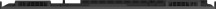 IIYAMA Monitor interaktywny 86 cali TE8614MIS-B2, INFRARED,50pkt,VA,4K, 7H,WiFi,MIC,USB ANDROID 13, Google EDLA