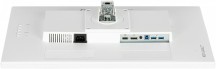 IIYAMA Monitor 24 cale GB2470HSU-W6 0.2ms, IPS, DP, HDMI, 180Hz, 300cd