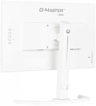 IIYAMA Monitor 24 cale GB2470HSU-W6 0.2ms, IPS, DP, HDMI, 180Hz, 300cd
