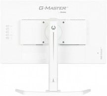 IIYAMA Monitor 24 cale GB2470HSU-W6 0.2ms, IPS, DP, HDMI, 180Hz, 300cd