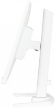 IIYAMA Monitor 24 cale GB2470HSU-W6 0.2ms, IPS, DP, HDMI, 180Hz, 300cd