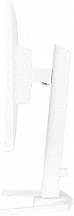IIYAMA Monitor 24 cale GB2470HSU-W6 0.2ms, IPS, DP, HDMI, 180Hz, 300cd