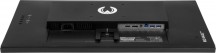 IIYAMA Monitor 27 cali G2770Q 0.2ms, IPS, DP, HDMI, 180Hz