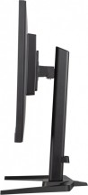 IIYAMA Monitor 27 cali GB2730QSU-B5 WQHD,HDMI,DP,DVI,USB3.0,75Hz,HAS(150mm)