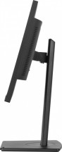 IIYAMA Monitor 24 cale XUB2497HSN-B2 IPS, USB-C Dock, HDMI, DP, 300cd, Pivot, HAS