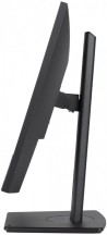 IIYAMA Monitor 27 cali XUB2793QSU-B7 IPS, QHD, HAS(150mm), 100Hz, 300cd