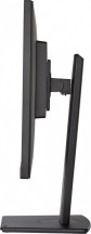 IIYAMA Monitor 27 cali XUB2792HSC-B5 IPS,FHD,USB-C,HDMI,DP,USB3.0,HAS(150mm)