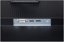 IIYAMA Monitor 32 cale XB3270QS-B5 IPS,WQHD,HDMI,DP,DVI,HAS(150mm)