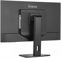 IIYAMA Monitor 32 cale XB3270QS-B5 IPS,WQHD,HDMI,DP,DVI,HAS(150mm)