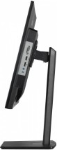 IIYAMA Monitor 32 cale XB3270QS-B5 IPS,WQHD,HDMI,DP,DVI,HAS(150mm)