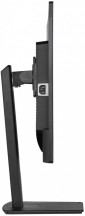 IIYAMA Monitor 32 cale XB3270QS-B5 IPS,WQHD,HDMI,DP,DVI,HAS(150mm)