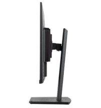 IIYAMA Monitor 25 cali XUB2595WSU-B5 IPS.PIVOT.16:10.USB.DP.HDMI.VGA.2x2W.  300(cd/m2).HAS(150mm)