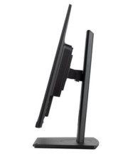 IIYAMA Monitor 25 cali XUB2595WSU-B5 IPS.PIVOT.16:10.USB.DP.HDMI.VGA.2x2W.  300(cd/m2).HAS(150mm)