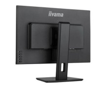 IIYAMA Monitor 25 cali XUB2595WSU-B5 IPS.PIVOT.16:10.USB.DP.HDMI.VGA.2x2W.  300(cd/m2).HAS(150mm)