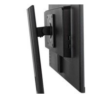 IIYAMA Monitor 25 cali XUB2595WSU-B5 IPS.PIVOT.16:10.USB.DP.HDMI.VGA.2x2W.  300(cd/m2).HAS(150mm)