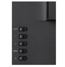 IIYAMA Monitor 25 cali XUB2595WSU-B5 IPS.PIVOT.16:10.USB.DP.HDMI.VGA.2x2W.  300(cd/m2).HAS(150mm)