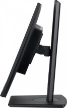 IIYAMA Monitor 23.8 cala XUB2492HSU-B6 IPS,HDMI,DP,VGA,100Hz,PIVOT,USB,HAS/150mm