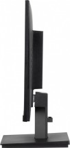 IIYAMA Monitor ProLite XUB2792HSU-B6 27 cali IPS,HDMI,DP,100Hz,SLIM,4xUSB3.2,PIVOT,  HAS(150mm),2x2W
