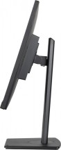 IIYAMA Monitor ProLite XUB2792HSU-B6 27 cali IPS,HDMI,DP,100Hz,SLIM,4xUSB3.2,PIVOT,  HAS(150mm),2x2W