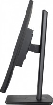 IIYAMA Monitor ProLite XUB2792HSU-B6 27 cali IPS,HDMI,DP,100Hz,SLIM,4xUSB3.2,PIVOT,  HAS(150mm),2x2W