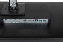 IIYAMA Monitor ProLite XUB2792HSU-B6 27 cali IPS,HDMI,DP,100Hz,SLIM,4xUSB3.2,PIVOT,  HAS(150mm),2x2W
