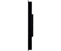 IIYAMA Monitor 32 TF3215MC-B1 Pojemnościowy 30 pkt AMVA VGA HDMI IP65
