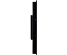 IIYAMA Monitor 32 TF3215MC-B1 Pojemnościowy 30 pkt AMVA VGA HDMI IP65