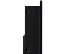 IIYAMA Monitor 32 TF3215MC-B1 Pojemnościowy 30 pkt AMVA VGA HDMI IP65