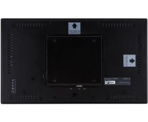 IIYAMA Monitor 32 TF3215MC-B1 Pojemnościowy 30 pkt AMVA VGA HDMI IP65