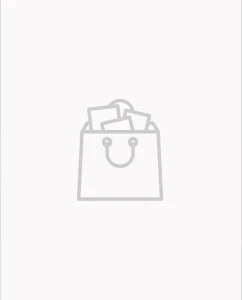 IIYAMA Monitor 27 cali XUB2797QSNP-B1,IPS,QHD,USB-c Dock,KVM,HDMI