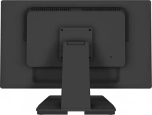 IIYAMA Monitor 23.8 cala T2452MSC-B1 10 PKT. POJ,IPS,HDMI,DP