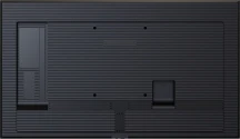 IIYAMA Monitor wielkoformatowy 31.5 cala LH3260HS-B1AG matowy 24h/7  500(cd/m2) VA 1920 x 1080 FHD Android.11 Wifi CMS(iiSignage2)