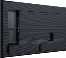 IIYAMA Monitor wielkoformatowy 31.5 cala LH3260HS-B1AG matowy 24h/7  500(cd/m2) VA 1920 x 1080 FHD Android.11 Wifi CMS(iiSignage2)