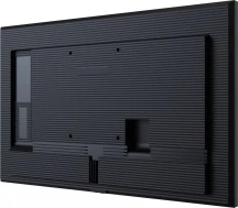 IIYAMA Monitor wielkoformatowy 31.5 cala LH3260HS-B1AG matowy 24h/7  500(cd/m2) VA 1920 x 1080 FHD Android.11 Wifi CMS(iiSignage2)