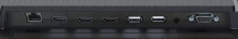 IIYAMA Monitor wielkoformatowy 31.5 cala LH3260HS-B1AG matowy 24h/7  500(cd/m2) VA 1920 x 1080 FHD Android.11 Wifi CMS(iiSignage2)