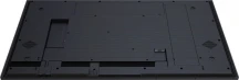 IIYAMA Monitor wielkoformatowy 55 cale LH5560UHS-B1AG matowy 24h/7 500(cd/m2) VA 3840 x 2160 UHD(4K) Android.11 Wifi CMS(iiSignage2)