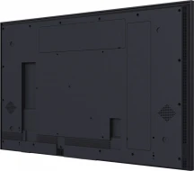 IIYAMA Monitor wielkoformatowy 55 cale LH5560UHS-B1AG matowy 24h/7 500(cd/m2) VA 3840 x 2160 UHD(4K) Android.11 Wifi CMS(iiSignage2)