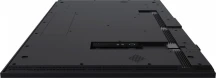 IIYAMA Monitor wielkoformatowy 64.5 cala LH6560UHS-B1AG matowy 24h/7 500(cd/m2) VA 3840 x 2160 UHD(4K) Android.11 Wifi CMS(iiSignage2)