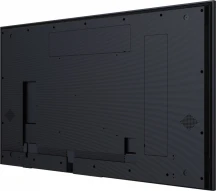 IIYAMA Monitor wielkoformatowy 64.5 cala LH6560UHS-B1AG matowy 24h/7 500(cd/m2) VA 3840 x 2160 UHD(4K) Android.11 Wifi CMS(iiSignage2)