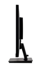 IIYAMA Monitor 27 cala XU2792UHSU-B 4K,IPS,USB,DP,HDMI,DVI,PIP